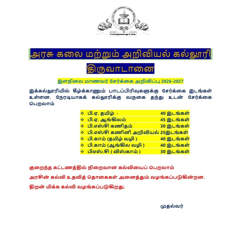 Modal Image